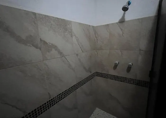 Casa Con Alberca Y Entrada Independiente San Jose del Cabo