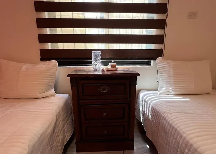 Casa Con Alberca Y Entrada Independiente Holiday home *